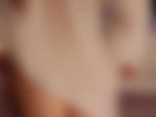 Arianna Suarezz's Live Sex Cam Show