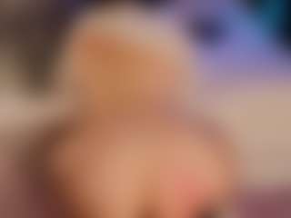 Arianna Suarezz's Live Sex Cam Show