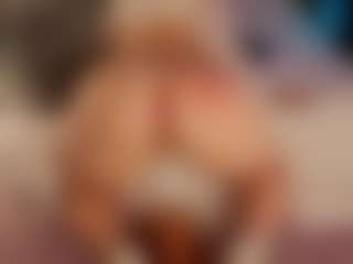 Arianna Suarezz's Live Sex Cam Show