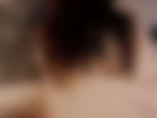 Arianna Suarezz's Live Sex Cam Show