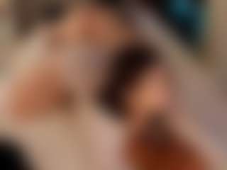 Live cam show with Arianna Suarezz - Bondage on Camsoda