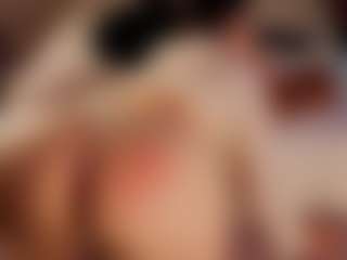 Arianna Suarezz's Live Sex Cam Show