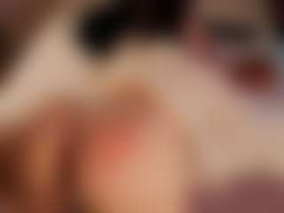 Arianna Suarezz's Live Sex Cam Show