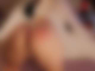 Arianna Suarezz's Live Sex Cam Show
