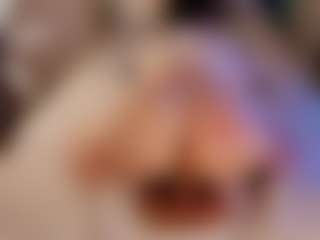 Arianna Suarezz's Live Sex Cam Show