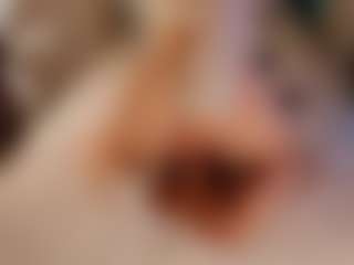 Arianna Suarezz's Live Sex Cam Show