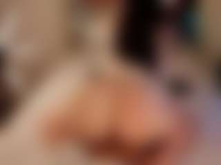 Arianna Suarezz's Live Sex Cam Show