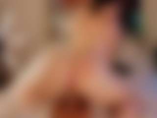 Arianna Suarezz's Live Sex Cam Show
