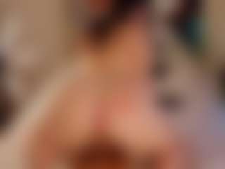 Arianna Suarezz's Live Sex Cam Show
