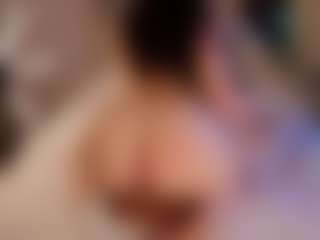 Arianna Suarezz's Live Sex Cam Show