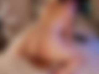Arianna Suarezz's Live Sex Cam Show