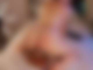 Arianna Suarezz's Live Sex Cam Show