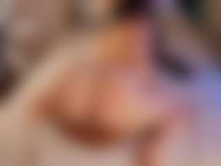 Arianna Suarezz's Live Sex Cam Show