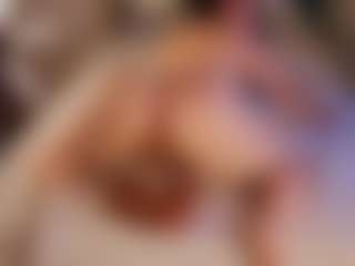 Arianna Suarezz's Live Sex Cam Show