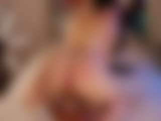Arianna Suarezz's Live Sex Cam Show