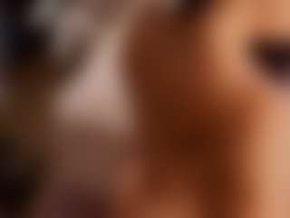 Arianna Suarezz's Live Sex Cam Show
