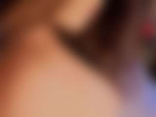 Arianna Suarezz's Live Sex Cam Show