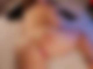 Arianna Suarezz's Live Sex Cam Show