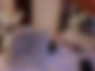 Arianna Suarezz's Live Sex Cam Show
