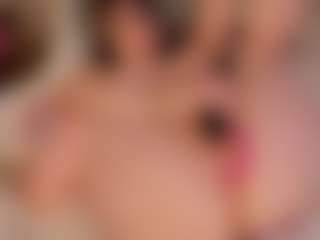 Arianna Suarezz's Live Sex Cam Show