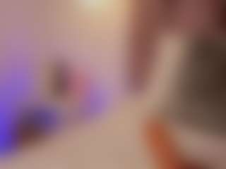 Live cam show with Arianna Suarezz - Amateur on Camsoda