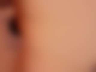 Arianna Suarezz's Live Sex Cam Show
