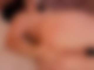 Arianna Suarezz's Live Sex Cam Show