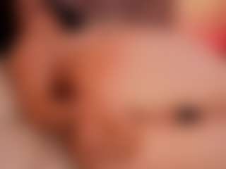 Live cam show with Arianna Suarezz - College Brown Hair on madthumbs