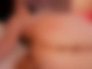 Live cam show with Arianna Suarezz - Brown Hair on Camsoda