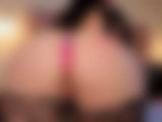 Live cam show with Arianna Suarezz - Toys Teen (18+) on Camsoda