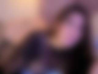 Arianna Suarezz's Live Sex Cam Show