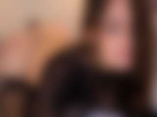 Arianna Suarezz's Live Sex Cam Show