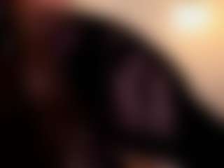 Arianna Suarezz's Live Sex Cam Show