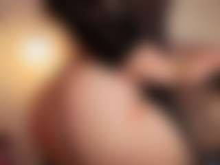 Live cam show with Arianna Suarezz - Sexwebcam on Camsoda