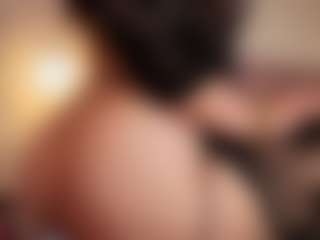 Arianna Suarezz's Live Sex Cam Show