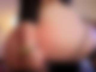 Arianna Suarezz's Live Sex Cam Show
