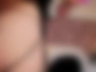 Arianna Suarezz's Live Sex Cam Show