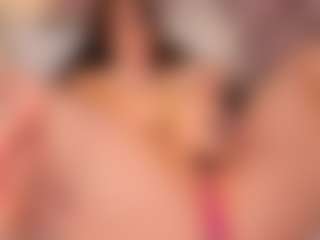 Arianna Suarezz's Live Sex Cam Show