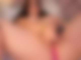 Arianna Suarezz's Live Sex Cam Show