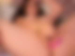 Live cam show with Arianna Suarezz - Dildo Brown Hair on Camsoda