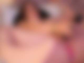 Arianna Suarezz's Live Sex Cam Show