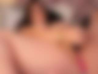 Arianna Suarezz's Live Sex Cam Show