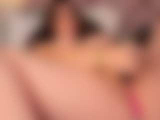 Arianna Suarezz's Live Sex Cam Show