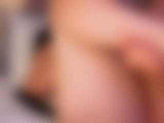 Arianna Suarezz's Live Sex Cam Show