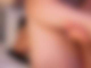 Arianna Suarezz's Live Sex Cam Show