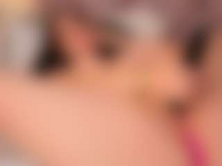Arianna Suarezz's Live Sex Cam Show