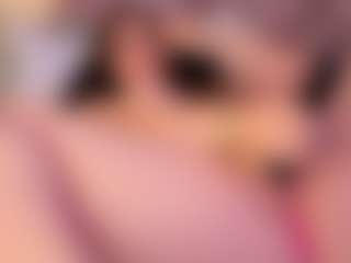 Arianna Suarezz's Live Sex Cam Show