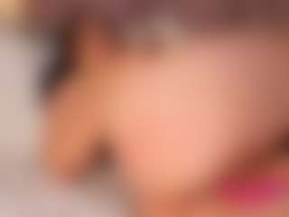 Arianna Suarezz's Live Sex Cam Show