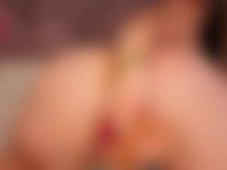 Arianna Suarezz's Live Sex Cam Show