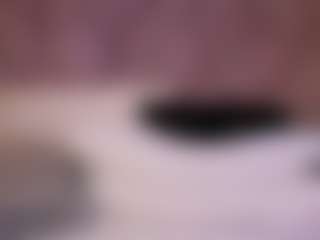 Arianna Suarezz's Live Sex Cam Show